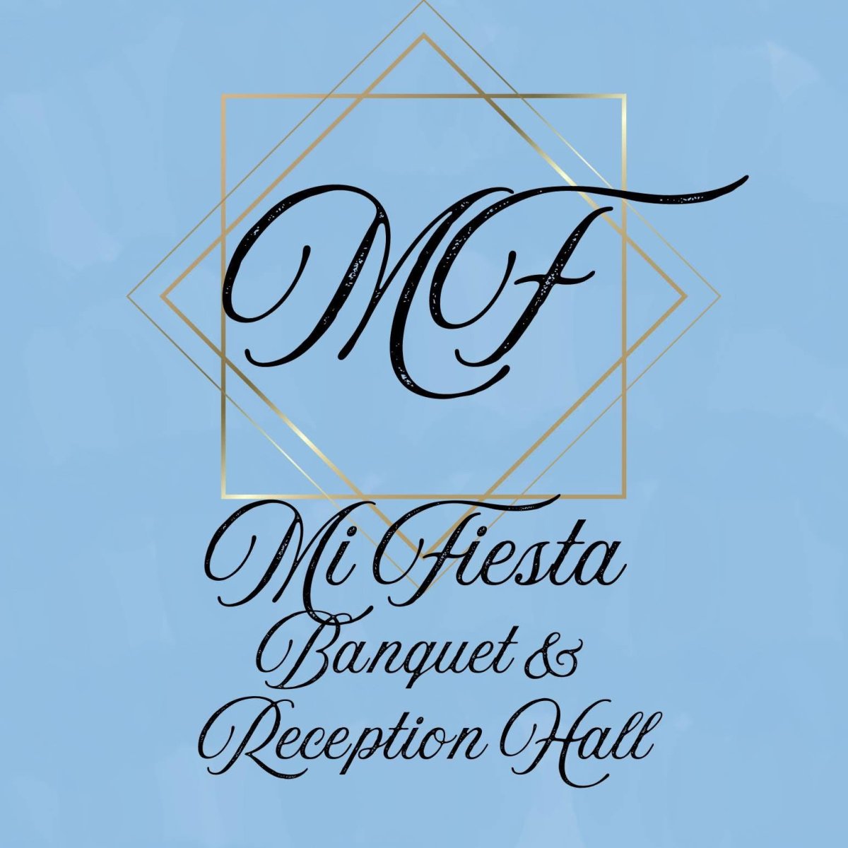 Mi Fiesta Banquet Hall & Mi Fiesta Reception Hall
